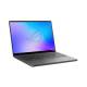 ASUS 90NR0P72-M001N0