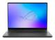 ASUS ROG Zephyrus G14 U9-386H 32 1 5070 GU405AP-SY004W W11H