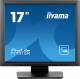 Iiyama T1731SR-B1S 17IN RESISTIVE TOUC