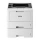 Brother HL-L5210DWT LASER 48PPM