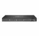 HPE NW 6200F 48G 4SFP T SW-STOCK