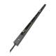 Eaton Power Quality PDU G4 MI 0U 309 32A 1P 24XC13