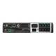 APC SMTL2200RMI2UCNC