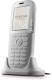 HP POLY ROVE 40 DECT PH HS - UK