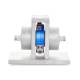 Tekbox TBCP2-250