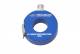 Tekbox TBCP2-250 // Current Monitoring Probe, snap on aperture 32mm