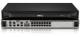 DELL A7485893 DMPU2016-G01 KVM SW