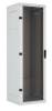 Triton RMA-15-A66-CAX-N1