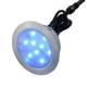Synergy 21 S21-LED-L00093
