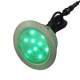 Synergy 21 S21-LED-L00093