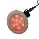 Synergy 21 S21-LED-L00093
