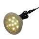 Synergy 21 S21-LED-L00093