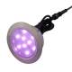 Synergy 21 S21-LED-L00093