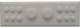 Striebel + John 2CPX038194R9999 ZB39 Nippelleiste 