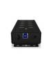 ICY-Box IB-HUB1703-QC3