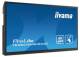 Iiyama TE8604MIS-B3AG