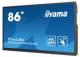 Iiyama TE8604MIS-B3AG