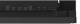 Iiyama TE8604MIS-B3AG