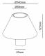 Synergy 21 S21-LED-JT240004