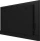 Iiyama LH5541UHS-B2
