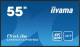 Iiyama LH5541UHS-B2