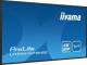 Iiyama LH5541UHS-B2