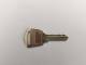 ALLNET 48,3 cm ( 19 inch )zzbh. Replacement key for perforated 2-part rear metal door for SNB cabinet series, 1 piece