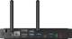 Iiyama OPC51204BC-1