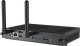 Iiyama OPC51204BC-1