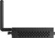Iiyama OPC51204BC-1