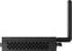 Iiyama OPC51204BC-1