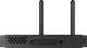 Iiyama OPC51204BC-1