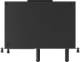 Iiyama OPC51204BC-1