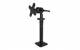 GAMBER JOHNSON HEIGHT ADJUST DESKTOP MOUNT