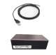 Zebra KT-PWR-50W395A1-01 Netzteil-Kit für MC90/1/2