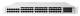 Cisco MERAKI MS390 48 PORT 12MGIG