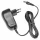 Indexa 32107 NG1000 Power Supply 12VDC 1000m, NG1000