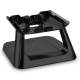 Datalogic ACCESSORY RISER STAND BLK MGL15