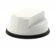 PANORAMA ANTENNAS MIMO 4G/5G DOME COMBINATION