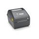 ZEBRA ZD421 TT HC 300 DPI USB HOST