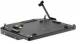 GETAC V110 GJ 7160-0515-00 VEHICLE