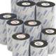 CITIZEN 170 X 300M BLEND RIBBON