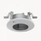 AXIS TM3206 PLENUM RECESSED