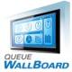 Sangoma FreePBX CM Queue WallBoard 1 Year License