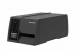 Honeywell PM45CA ICON ETH F HGR REW+LTS