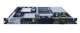 Gigabyte 6NE152ZE1MR-00