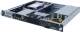Gigabyte 6NE152ZE1MR-00 E152-ZE1 Server AMD EPYC 1U 2x 6,3 cm ( 2,5 inch ) 2x 1000W