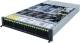 Gigabyte 6NH262NO1MR-00