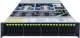 Gigabyte 6NH262NO1MR-00