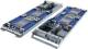 Gigabyte 6NH262NO1MR-00
